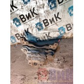 Суппорт DAF 105 004769 передний LH нов.обр. деф.(749)