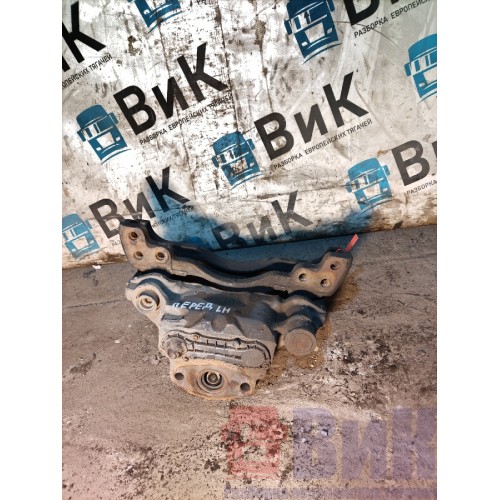 Суппорт DAF 105 004769 передний LH нов.обр. деф.(749)