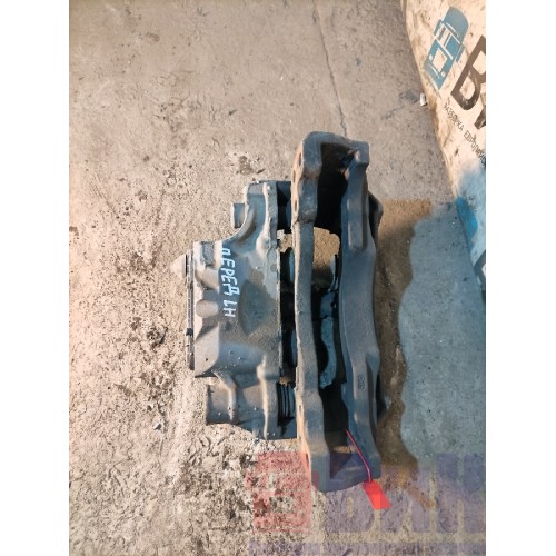 Суппорт DAF 105 004769 передний LH нов.обр. деф.(749)-2