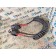 Перекидка электрическая MAN TGX 052303 7 пинов (753)