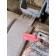Бак топливный MAN TGX 052303 202*70*60 с топливозаборником и кронш-ми  (792)