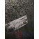 Бак топливный MAN TGX 052303 202*70*60 с топливозаборником и кронш-ми  (792)