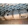 Бак топливный MAN TGX 052303 202*70*60 с топливозаборником и кронш-ми  (792)