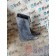 Кронштейн торсиона кабины MAN TGX 052303 ш.к. нижняя часть RH (786)