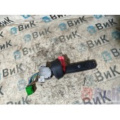 Подрулевой переключатель Volvo FH 12 363433 дворников (713)