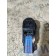 Переключатель света Volvo FH 12 363433 (971)