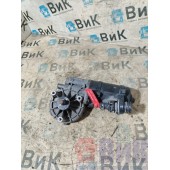 Моторчик стеклоочистителя Volvo FH 12 363433 (708)