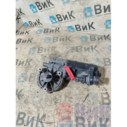 Моторчик стеклоочистителя Volvo FH 12 363433 (708)