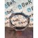 Кольцо диффузора MAN TGX 052303 (697)