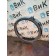 Кольцо диффузора MAN TGX 052303 (697)