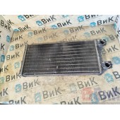 Радиатор отопителя (печки) Volvo FH 12 363433 BEHR (975)