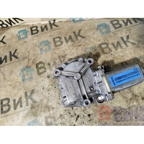 Моторчик стеклоподъемника Volvo FH 12 363433 RH (976)-1