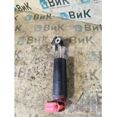 Амортизатор сиденья Volvo FH 12 363433 (669)