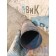 Гофра глушителя MAN TGX 052303 (648)
