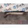 Труба глушителя MAN TGX 052303 (647)