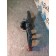 Кронштейн пневмоподушек MAN TGX 052303 RH (627)