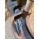 Кронштейн пневмоподушек MAN TGX 052303 RH (627)