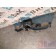 Кронштейн пневмоподушек MAN TGX 052303 LH (626)