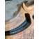 Кронштейн пневмоподушек MAN TGX 052303 LH (626)