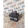 Насос подъема кабины MAN TGX 052303 ориг. (984)