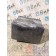 Насос подъема кабины MAN TGX 052303 ориг. (984)