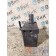 Насос подъема кабины MAN TGX 052303 ориг. (984)