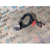 Провод перекидки MAN TGX 052303 (625)