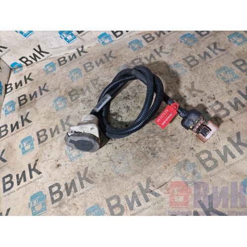 Провод перекидки MAN TGX 052303 (625)