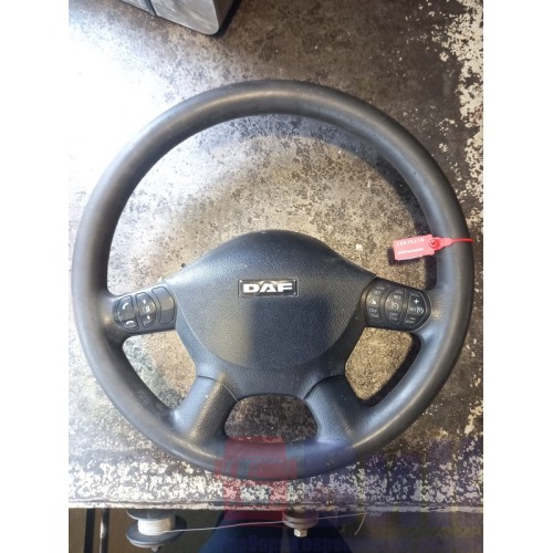 Мультируль DAF 105 004769 (376) 