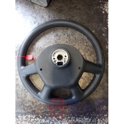 Мультируль DAF 105 004769 (376) -1