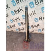 Полуось без блокировки MAN TGX 052303 96,5см (576)