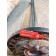 Полуось без блокировки MAN TGX 052303 96,5см (576)