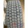 Шина 295/60 R22.5 MAN TGX 052303 DOUBLESTAR 2020г (109)