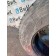 Шина 295/60 R22.5 MAN TGX 052303 DOUBLESTAR 2020г (109)