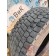 Шина 295/60 R22.5 MAN TGX 052303 DOUBLESTAR 2020г (109)