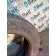 Шина 295/60 R22.5 MAN TGX 052303 DOUBLESTAR 2020г (109)