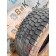 Шина 295/60 R22.5 MAN TGX 052303 DOUBLESTAR 2020г (110)