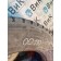 Шина 295/60 R22.5 MAN TGX 052303 DOUBLESTAR 2020г (110)