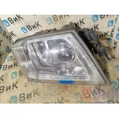 Фара основная Volvo FH 13 678912 LH (988)