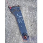 Рессора передняя пневмо Volvo FH 13 LH (996)