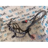 Проводка фары DAF CF85 994388 LH (590)