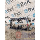 Кронштейн ПТФ DAF CF 85 994388 RH ориг. (604)