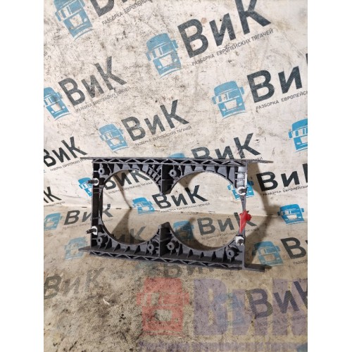 Кронштейн ПТФ DAF CF 85 994388 RH ориг. (604)