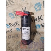 Осушитель кондиционера DAF CF 85 994388 (559)