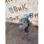 Кронштейн буксировочного крюка DAF CF 85 994388 RH (596)