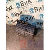 Корпус воздушного фильтра DAF 85 CF 994388 (552)