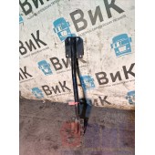 Кронштейн сепаратора DAF CF 85 994388 (584)