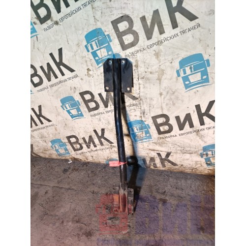 Кронштейн сепаратора DAF CF 85 994388 (584)