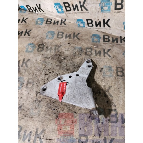 Кронштейн бампера DAF CF 85 994388 LH (532)