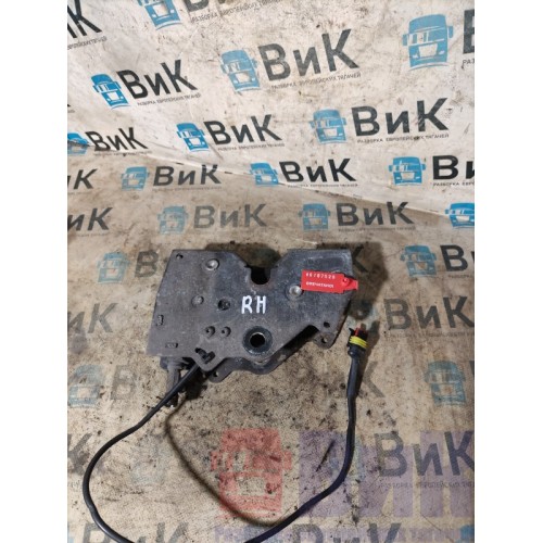 Замок кабины DAF 85 CF 994388 RH (529)